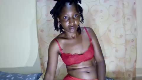 cute_xeniah online show from 09/11/25, 10:54