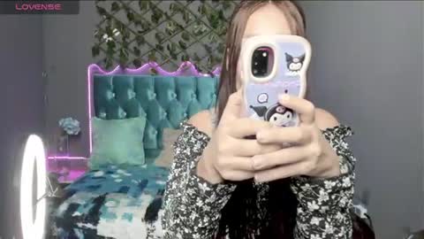 cute_zoe1 online show from 03/07/25, 12:23