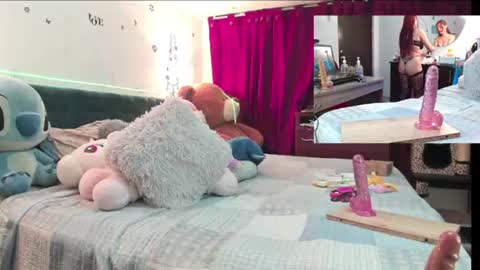 cute_zoe1 online show from 09/12/25, 01:38