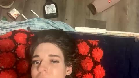 cutealisandra online show from 02/07/26, 05:22