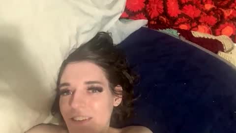 cutealisandra online show from 02/14/26, 01:35