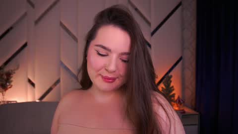 Snapshot of cuteamberr chatting on 12/16/24, 10:24 Amber online show from 12/16/24, 10:24