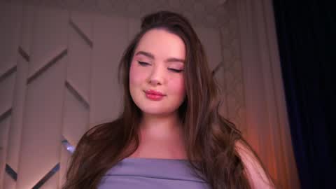 Snapshot of cuteamberr chatting on 12/22/24, 10:15 Amber online show from 12/22/24, 10:15