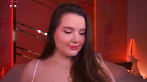 Snapshot of cuteamberr chatting on 12/28/24, 11:05 Amber online show from 12/28/24, 11:05