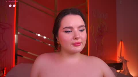 Snapshot of cuteamberr chatting on 12/29/24, 02:06 Amber online show from 12/29/24, 02:06