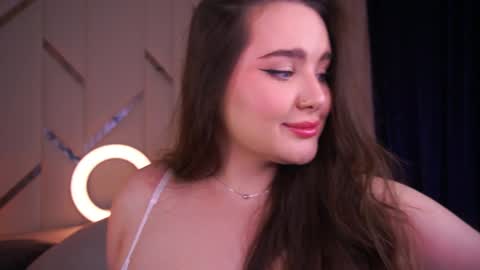 Snapshot of cuteamberr chatting on 01/03/25, 10:40 Amber online show from 01/03/25, 10:40