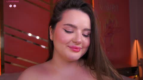 Snapshot of cuteamberr chatting on 01/05/25, 05:30 Amber online show from 01/05/25, 05:30