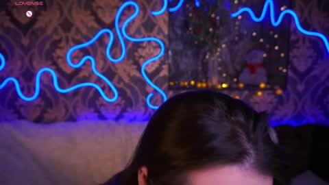 Snapshot of cuteamberr chatting on 01/07/25, 01:49 Amber online show from 01/07/25, 01:49