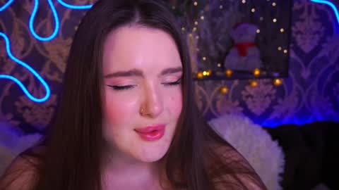 Snapshot of cuteamberr chatting on 01/07/25, 04:50 Amber online show from 01/07/25, 04:50