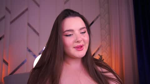 Snapshot of cuteamberr chatting on 01/08/25, 02:14 Amber online show from 01/08/25, 02:14