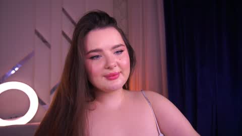 Snapshot of cuteamberr chatting on 01/08/25, 05:16 Amber online show from 01/08/25, 05:16