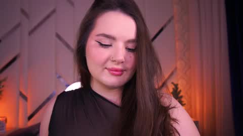 Snapshot of cuteamberr chatting on 01/08/25, 11:09 Amber online show from 01/08/25, 11:09