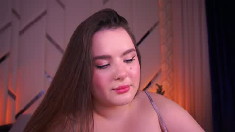 Snapshot of cuteamberr chatting on 01/09/25, 02:11 Amber online show from 01/09/25, 02:11