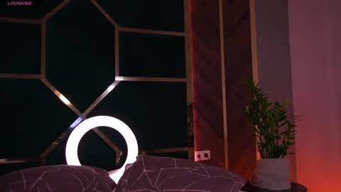 Snapshot of cuteamberr chatting on 01/23/25, 03:26 Amber online show from 01/23/25, 03:26