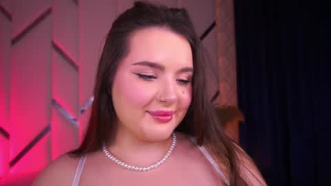 Snapshot of cuteamberr chatting on 01/27/25, 01:59 Amber online show from 01/27/25, 01:59