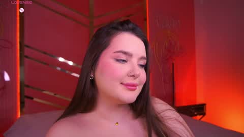 Snapshot of cuteamberr chatting on 01/28/25, 04:08 Amber online show from 01/28/25, 04:08