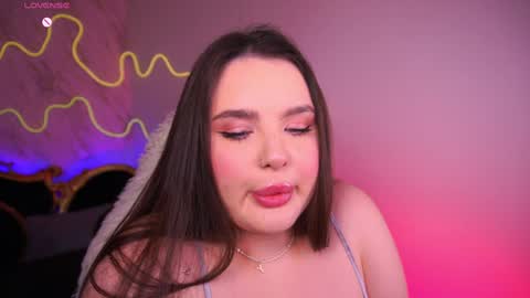 Snapshot of cuteamberr chatting on 01/30/25, 03:00 Amber online show from 01/30/25, 03:00