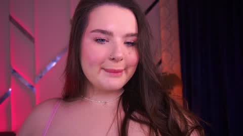 Snapshot of cuteamberr chatting on 01/30/25, 10:51 Amber online show from 01/30/25, 10:51