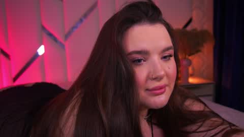 Snapshot of cuteamberr chatting on 01/31/25, 01:54 Amber online show from 01/31/25, 01:54