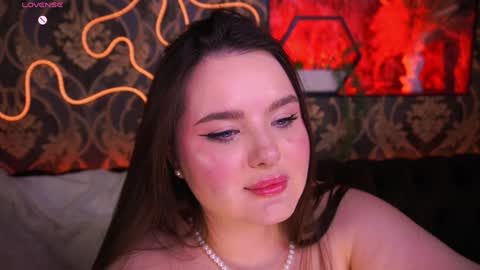 Snapshot of cuteamberr chatting on 02/02/25, 04:59 Amber online show from 02/02/25, 04:59