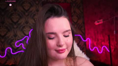 Snapshot of cuteamberr chatting on 02/04/25, 04:05 Amber online show from 02/04/25, 04:05