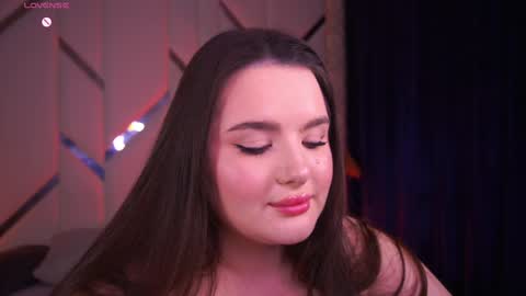 Snapshot of cuteamberr chatting on 02/05/25, 01:47 Amber online show from 02/05/25, 01:47