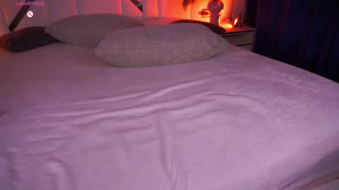 Snapshot of cuteamberr chatting on 02/05/25, 04:48 Amber online show from 02/05/25, 04:48