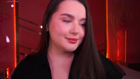 Snapshot of cuteamberr chatting on 02/06/25, 11:04 Amber online show from 02/06/25, 11:04