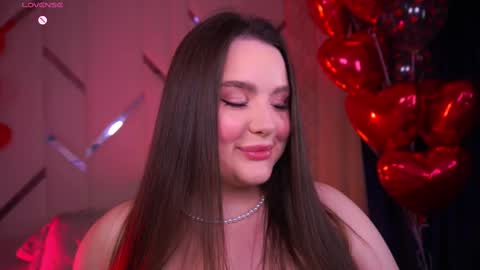 Snapshot of cuteamberr chatting on 02/12/25, 10:59 Amber online show from 02/12/25, 10:59