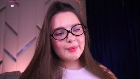 Snapshot of cuteamberr chatting on 02/20/25, 04:50 Amber online show from 02/20/25, 04:50