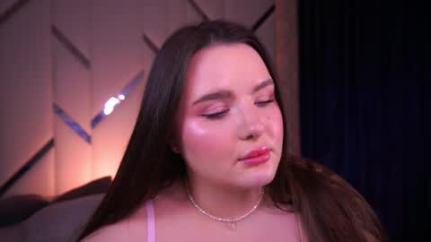 Snapshot of cuteamberr chatting on 02/23/25, 04:39 Amber online show from 02/23/25, 04:39