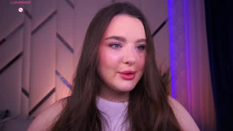 Snapshot of cuteamberr chatting on 02/23/25, 10:53 Amber online show from 02/23/25, 10:53