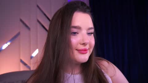 Snapshot of cuteamberr chatting on 02/24/25, 01:57 Amber online show from 02/24/25, 01:57