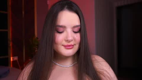 Snapshot of cuteamberr chatting on 02/25/25, 11:11 Amber online show from 02/25/25, 11:11