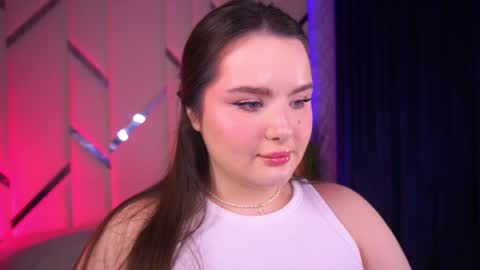 Snapshot of cuteamberr chatting on 03/02/25, 11:53 Amber online show from 03/02/25, 11:53