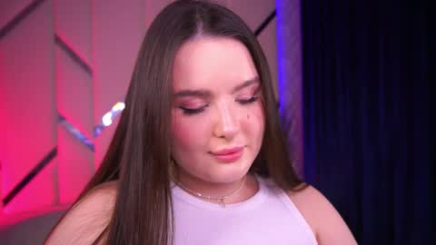 Snapshot of cuteamberr chatting on 03/03/25, 02:58 Amber online show from 03/03/25, 02:58