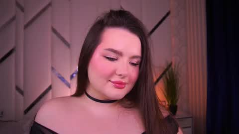 Snapshot of cuteamberr chatting on 03/05/25, 12:16 Amber online show from 03/05/25, 12:16