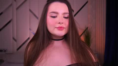 Snapshot of cuteamberr chatting on 03/05/25, 03:18 Amber online show from 03/05/25, 03:18