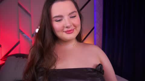 Snapshot of cuteamberr chatting on 03/05/25, 11:49 Amber online show from 03/05/25, 11:49