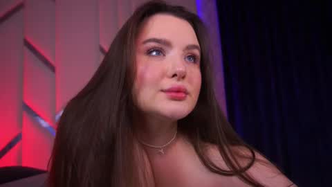 Snapshot of cuteamberr chatting on 03/06/25, 02:51 Amber online show from 03/06/25, 02:51