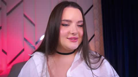 Snapshot of cuteamberr chatting on 03/08/25, 02:01 Amber online show from 03/08/25, 02:01