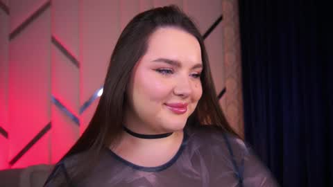 Snapshot of cuteamberr chatting on 03/09/25, 11:14 Amber online show from 03/09/25, 11:14