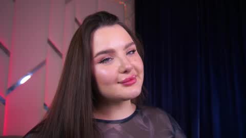 Snapshot of cuteamberr chatting on 03/10/25, 05:22 Amber online show from 03/10/25, 05:22