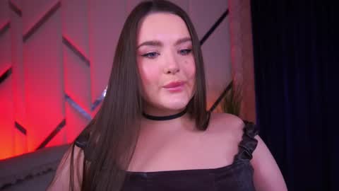 Snapshot of cuteamberr chatting on 03/12/25, 11:33 Amber online show from 03/12/25, 11:33