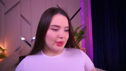 Snapshot of cuteamberr chatting on 09/10/25, 12:54 Amber online show from 09/10/25, 12:54