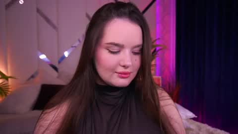 Snapshot of cuteamberr chatting on 09/10/25, 11:16 Amber online show from 09/10/25, 11:16