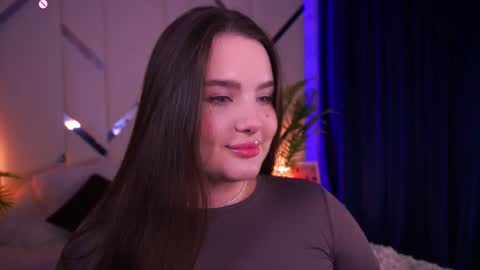 Snapshot of cuteamberr chatting on 09/12/25, 11:04 Amber online show from 09/12/25, 11:04