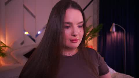 Snapshot of cuteamberr chatting on 09/16/25, 11:50 Amber online show from 09/16/25, 11:50