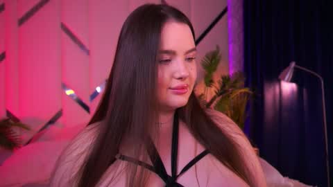 Snapshot of cuteamberr chatting on 09/27/25, 11:32 Amber online show from 09/27/25, 11:32