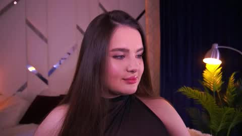 Snapshot of cuteamberr chatting on 10/03/25, 11:57 Amber online show from 10/03/25, 11:57